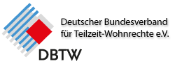 Logo DBTW