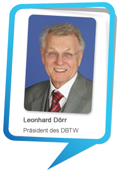 Herr_Dr_Doerr
